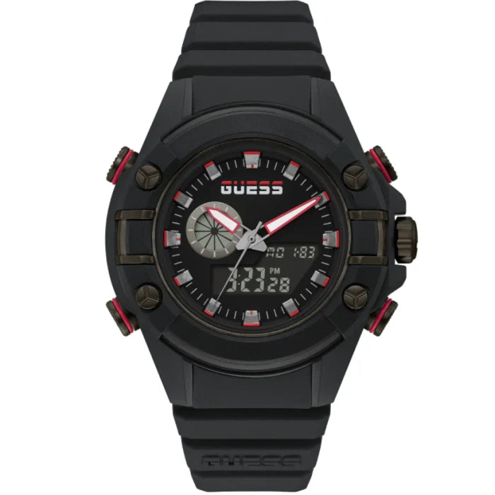 Nutra Best Bulgaria
