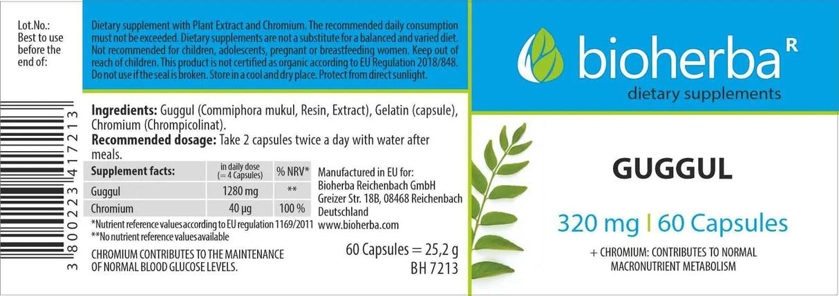 Nutra Best Bulgaria