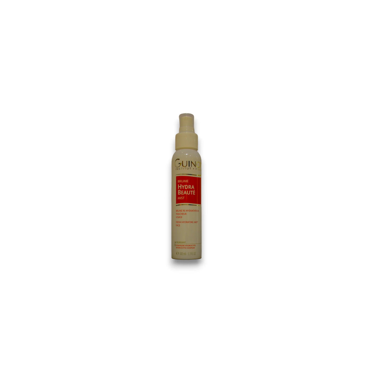 Nutra Best Bulgaria