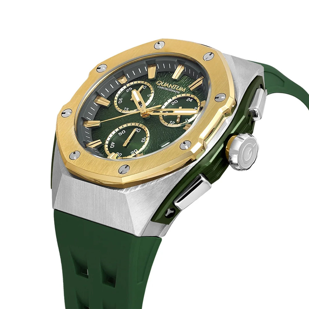 Nutra Best Bulgaria