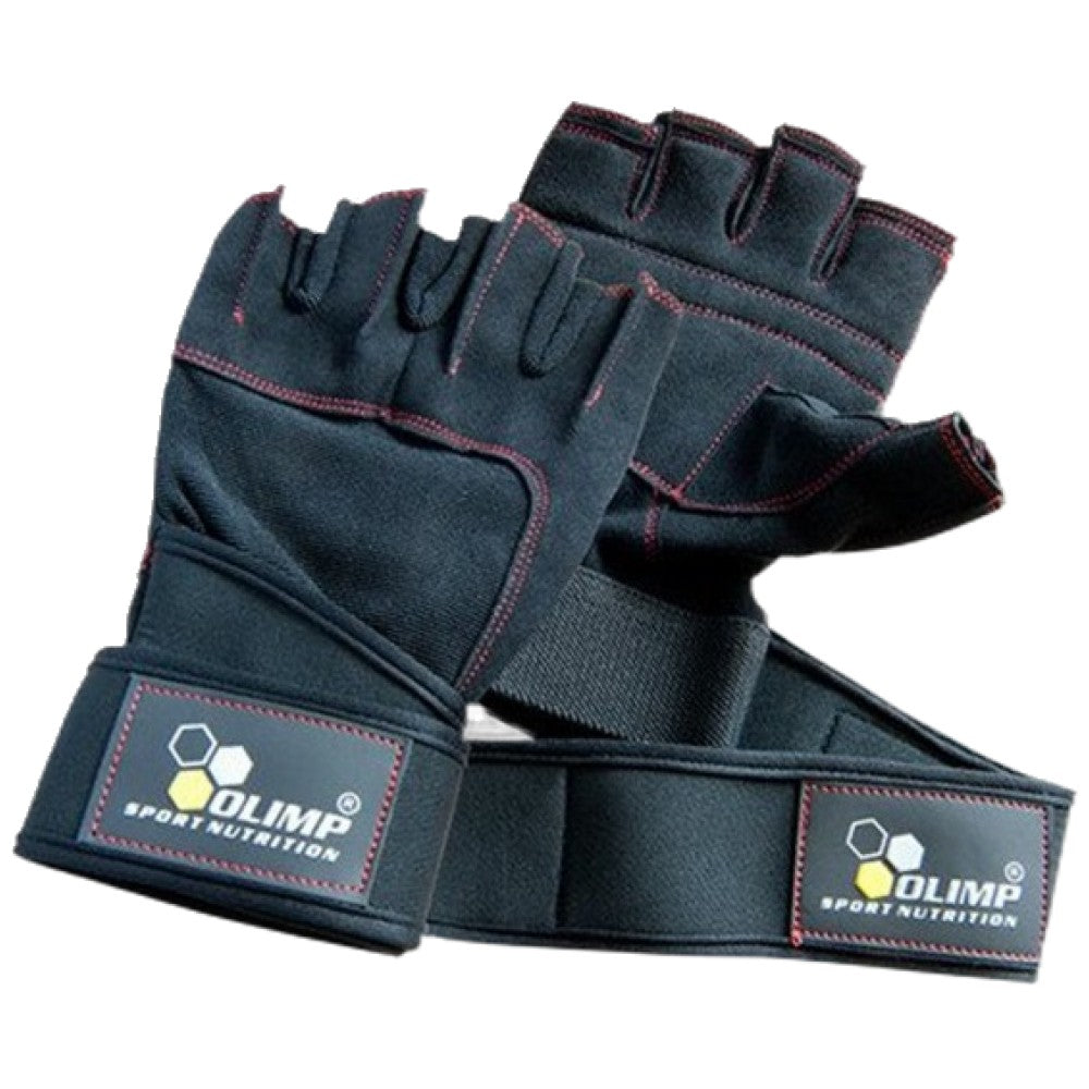 Nutra Best Bulgaria