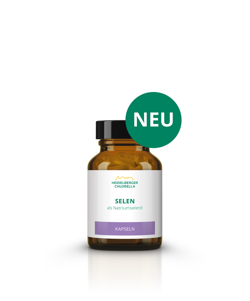 Nutra Best Bulgaria