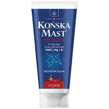 Nutra Best Bulgaria