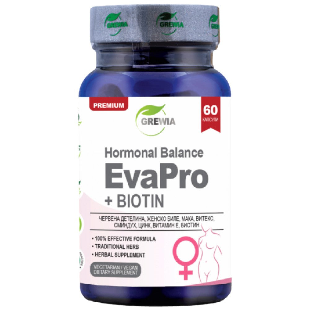 Nutra Best Bulgaria