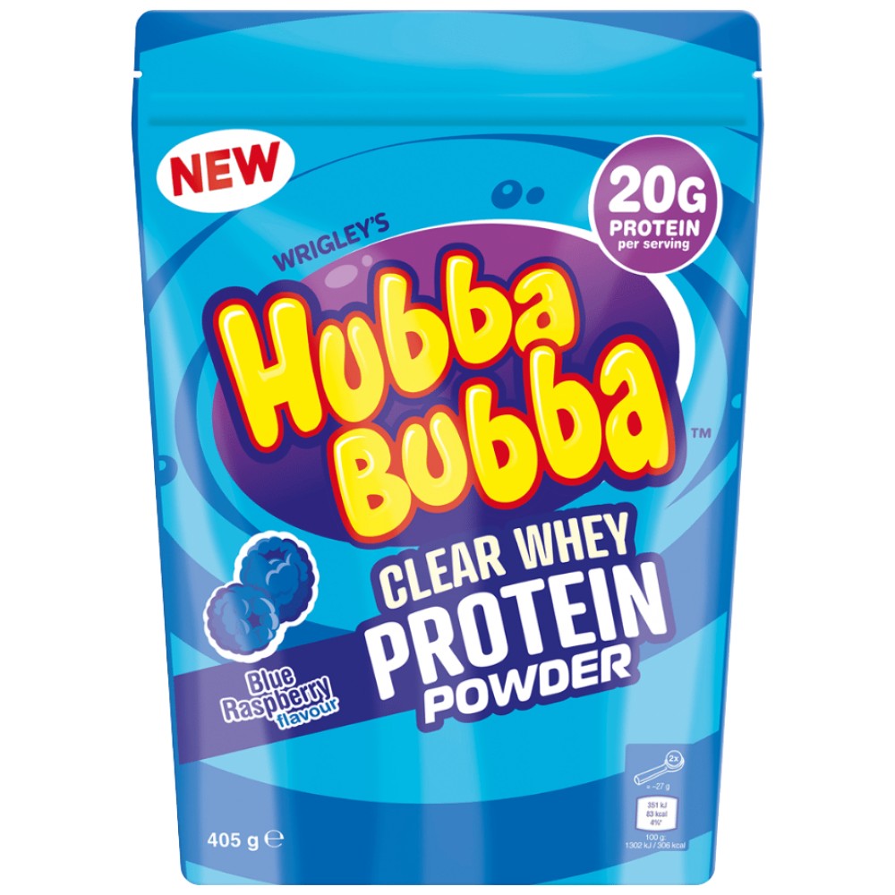 Nutra Best Bulgaria