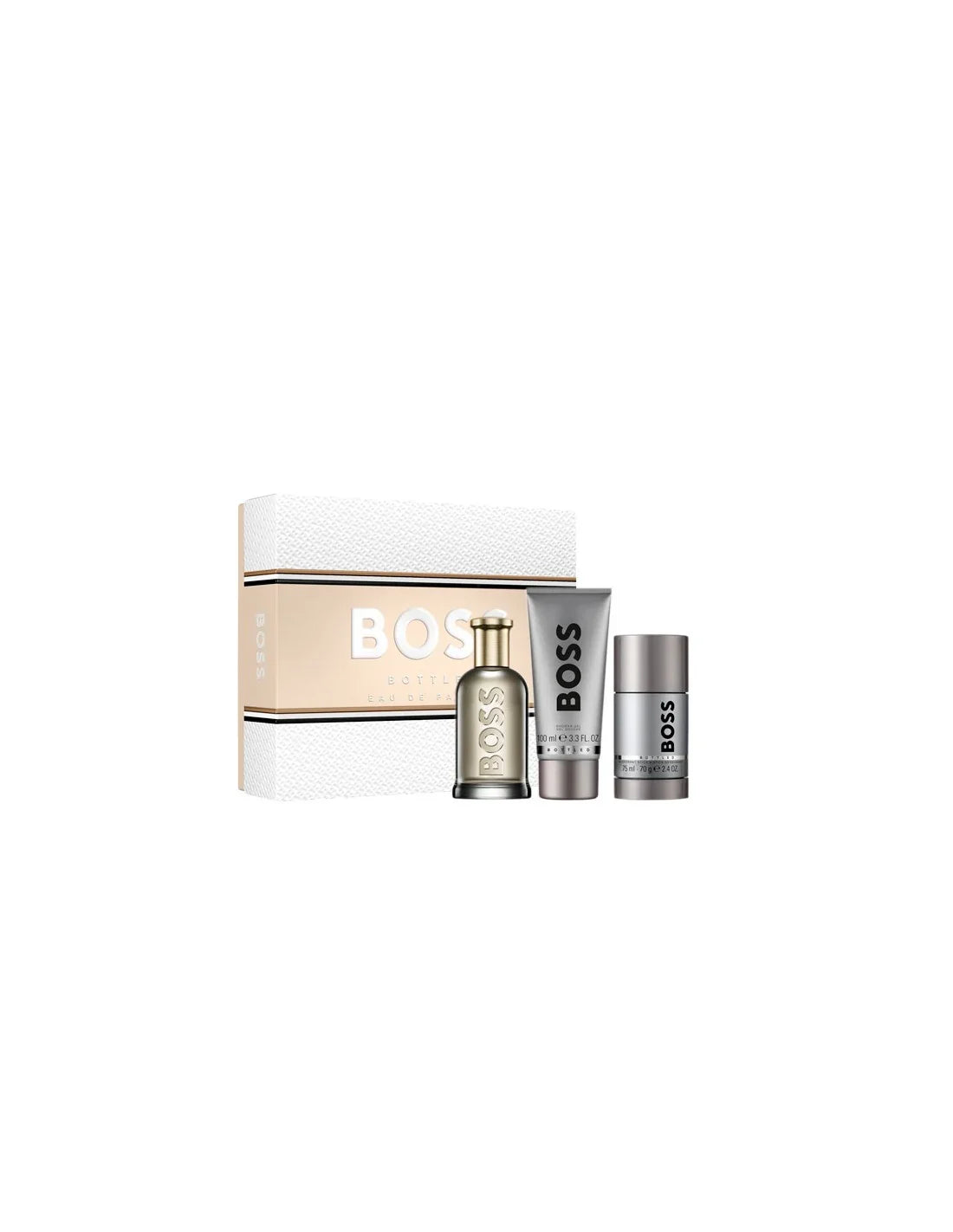 Nutra Best Bulgaria