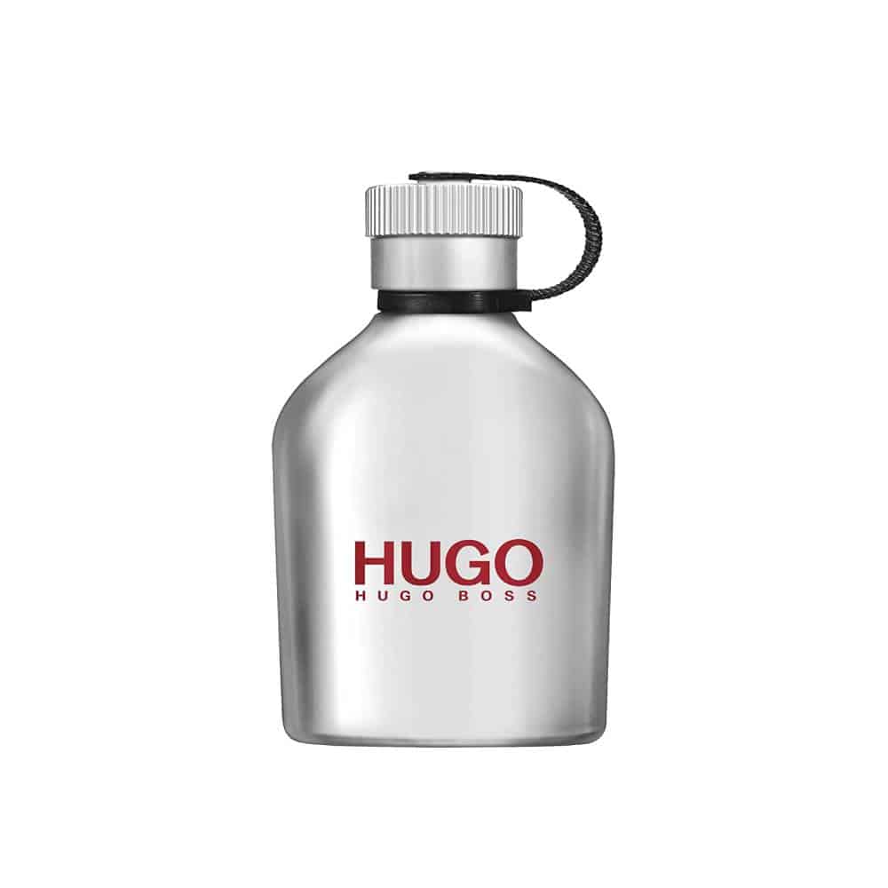 Nutra Best Bulgaria