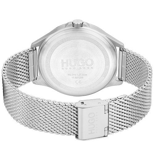 Nutra Best Bulgaria