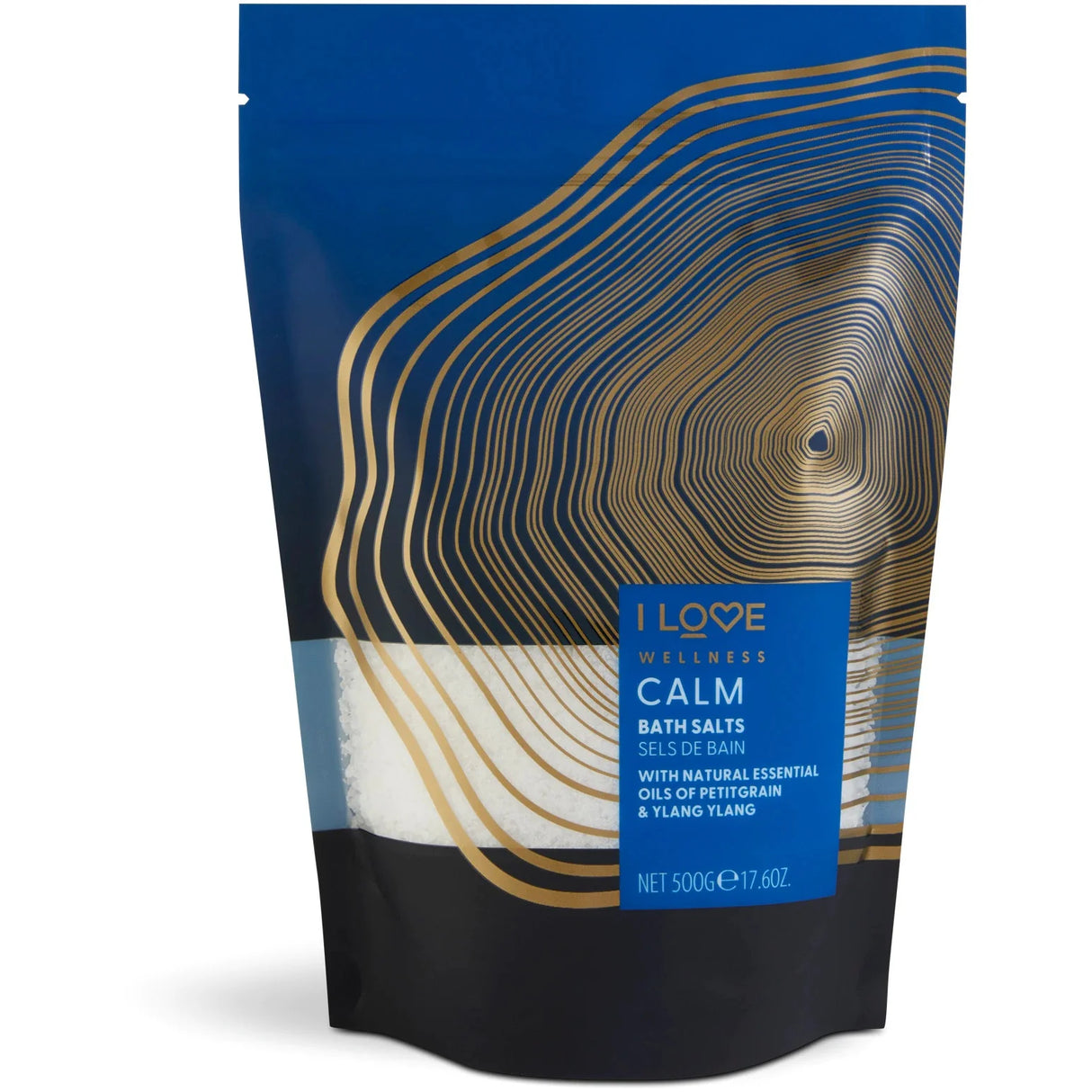 Nutra Best Bulgaria
