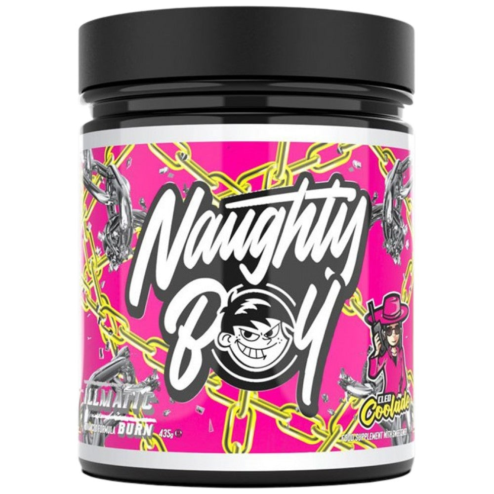 Nutra Best Bulgaria