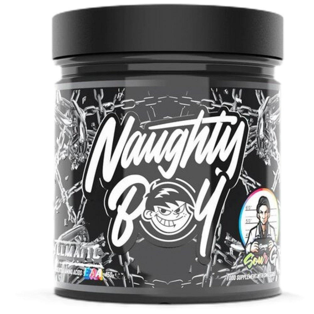 Nutra Best Bulgaria