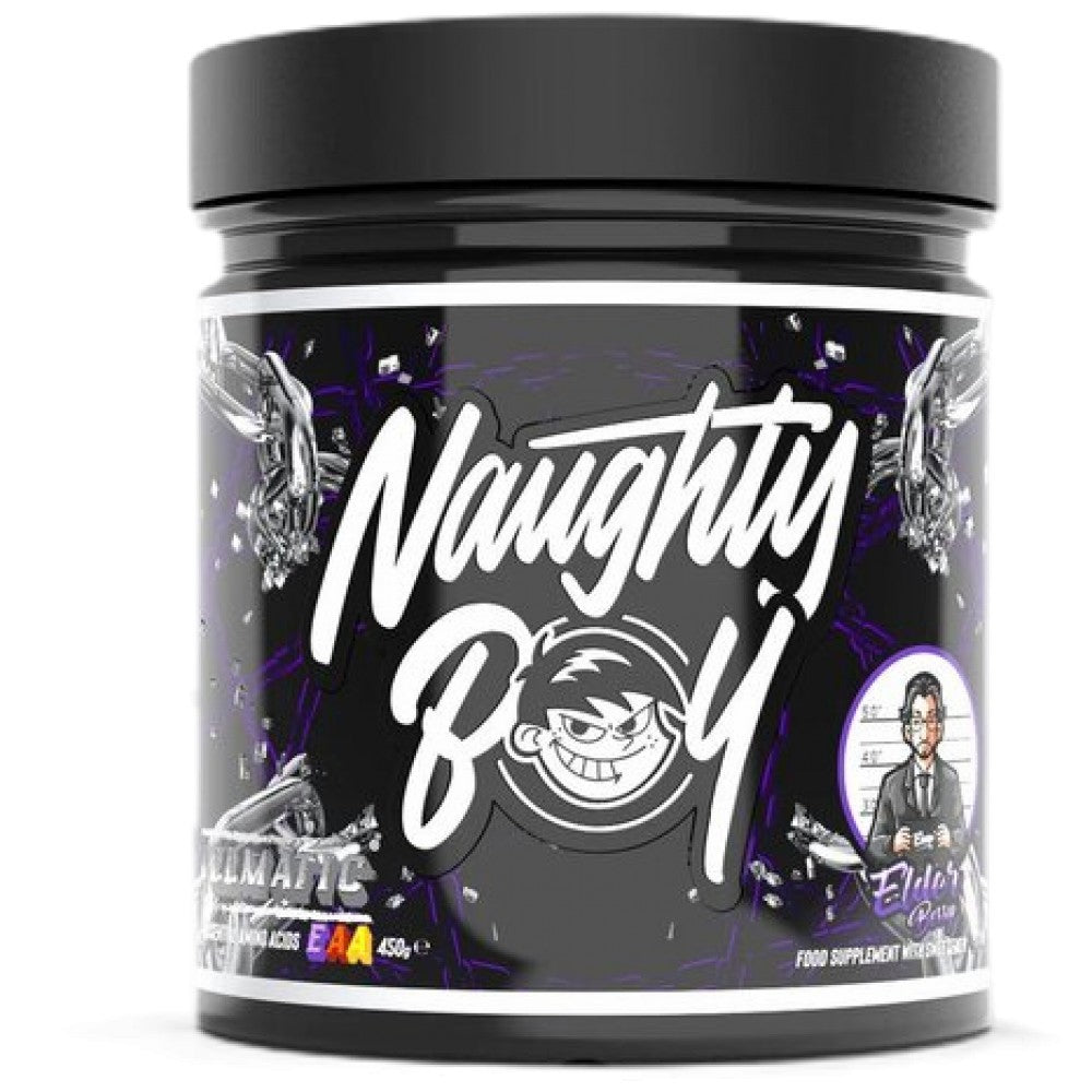 Nutra Best Bulgaria