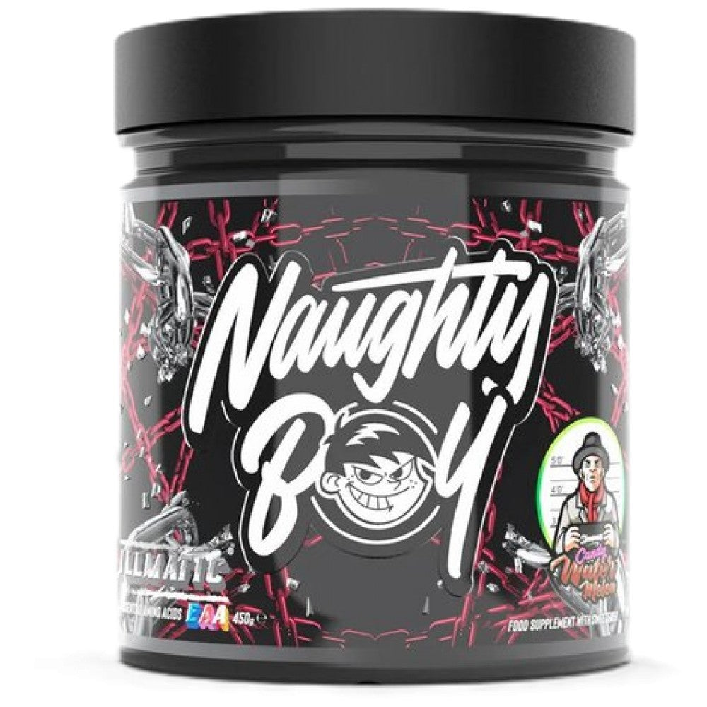 Nutra Best Bulgaria