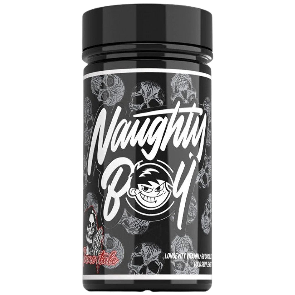 Nutra Best Bulgaria