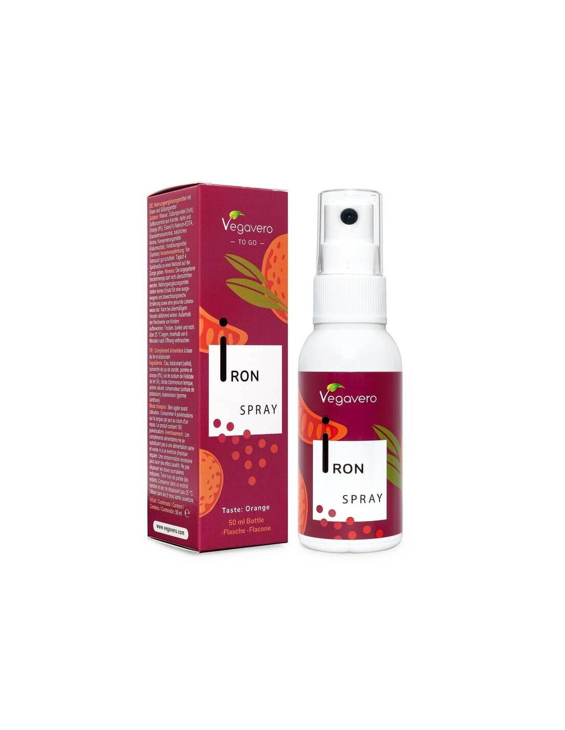 Nutra Best Bulgaria