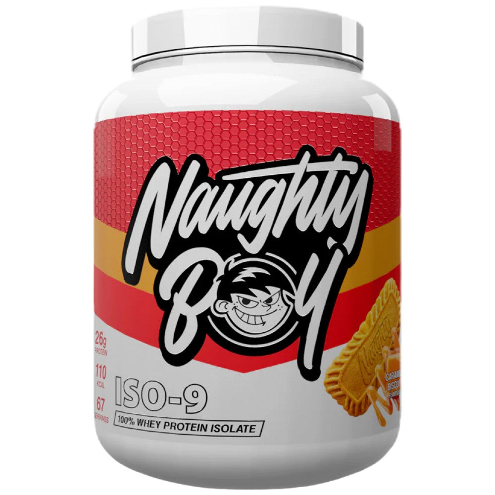 Nutra Best Bulgaria