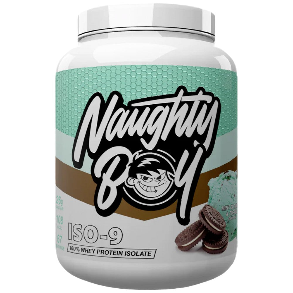 Nutra Best Bulgaria