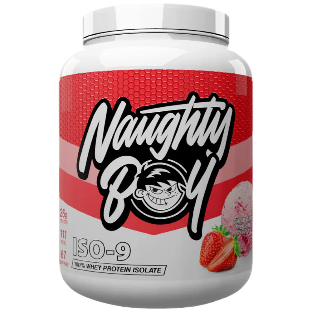 Nutra Best Bulgaria
