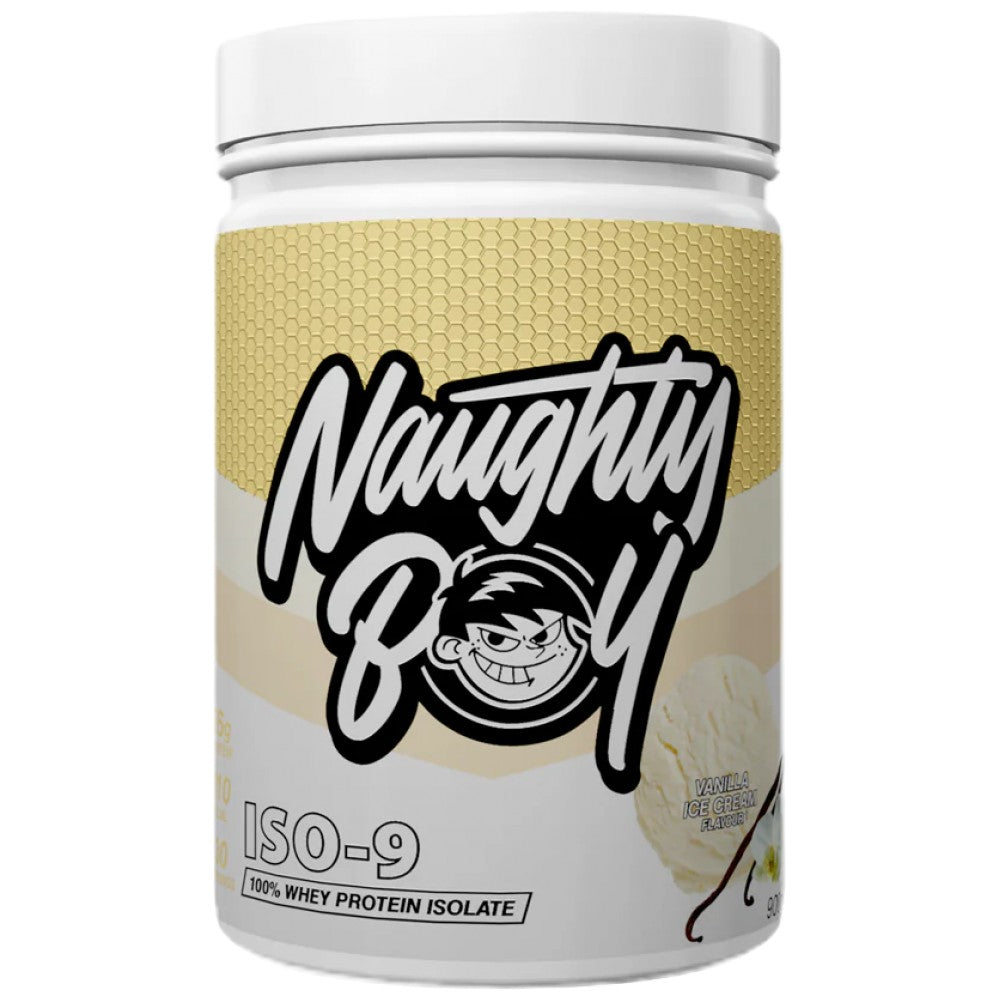 Nutra Best Bulgaria