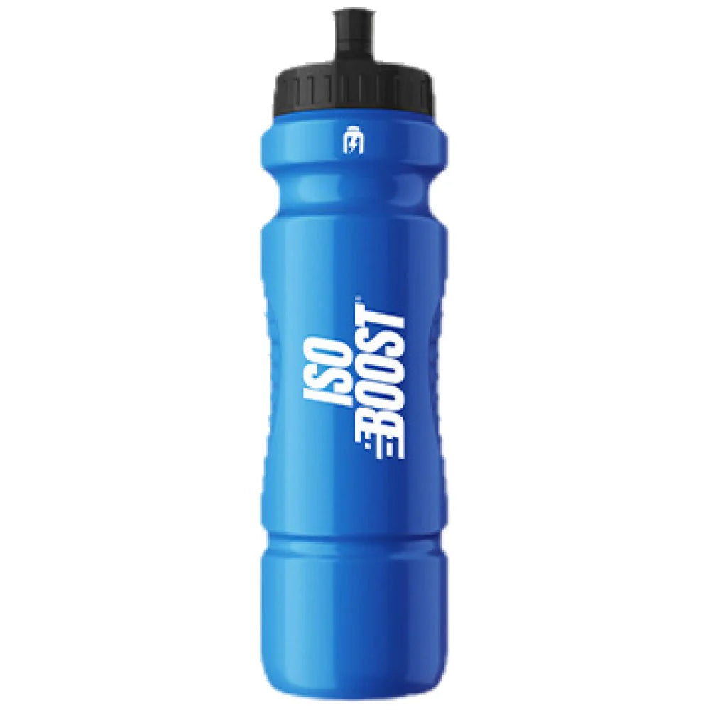 Nutra Best Bulgaria