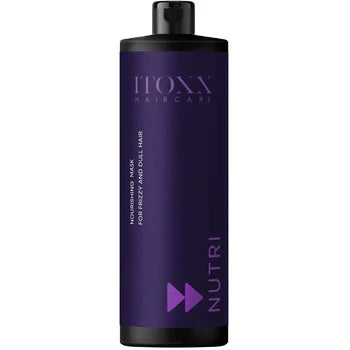Nutra Best Bulgaria