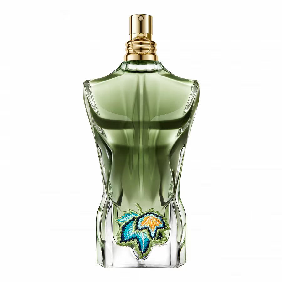 Nutra Best Bulgaria