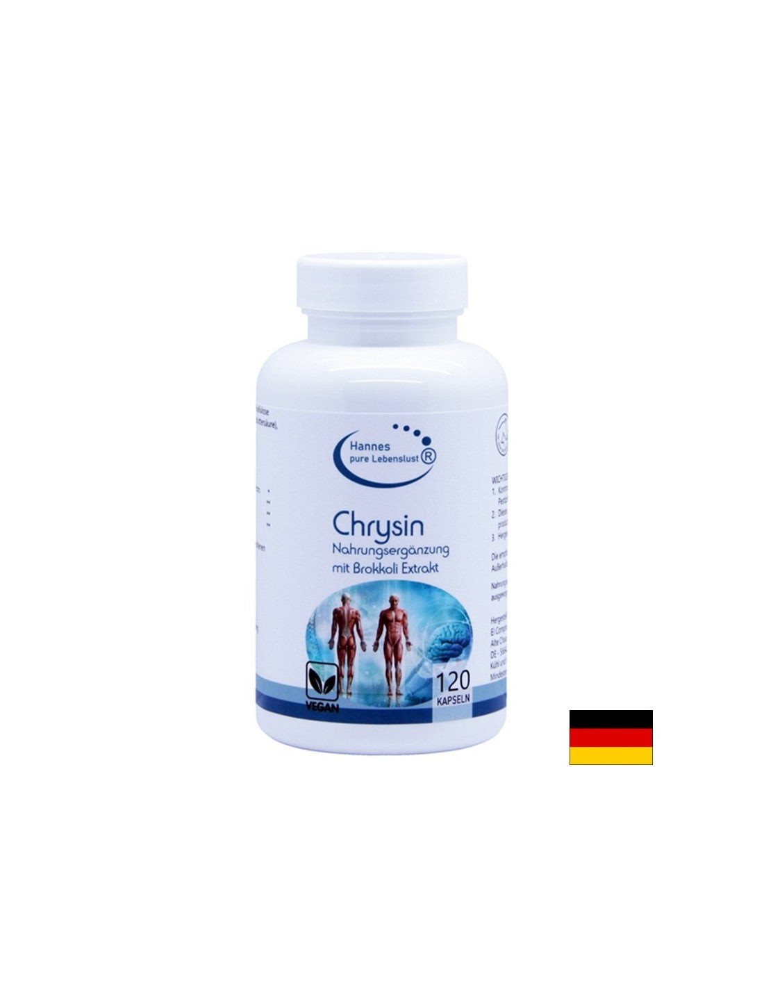 Nutra Best Bulgaria