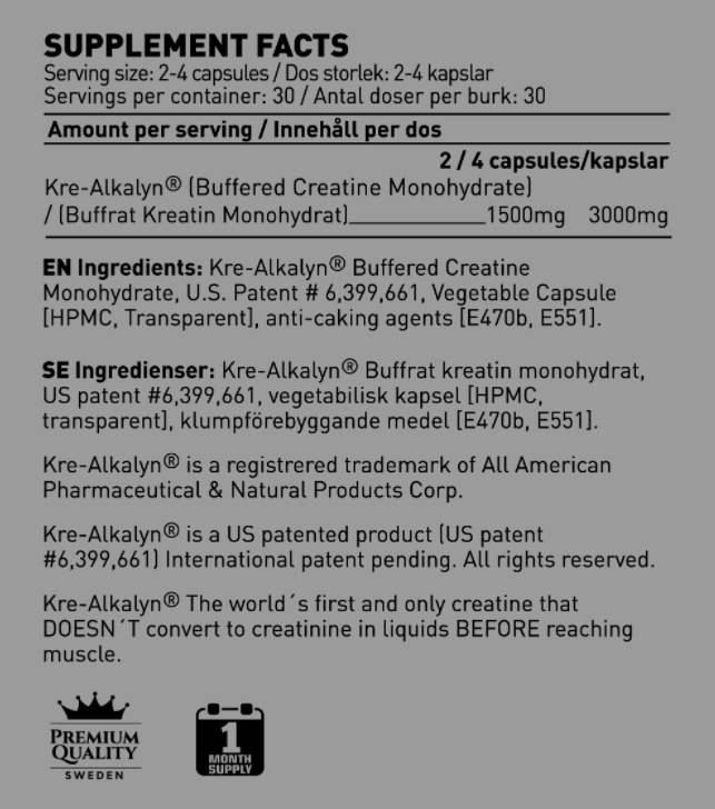 Nutra Best Bulgaria