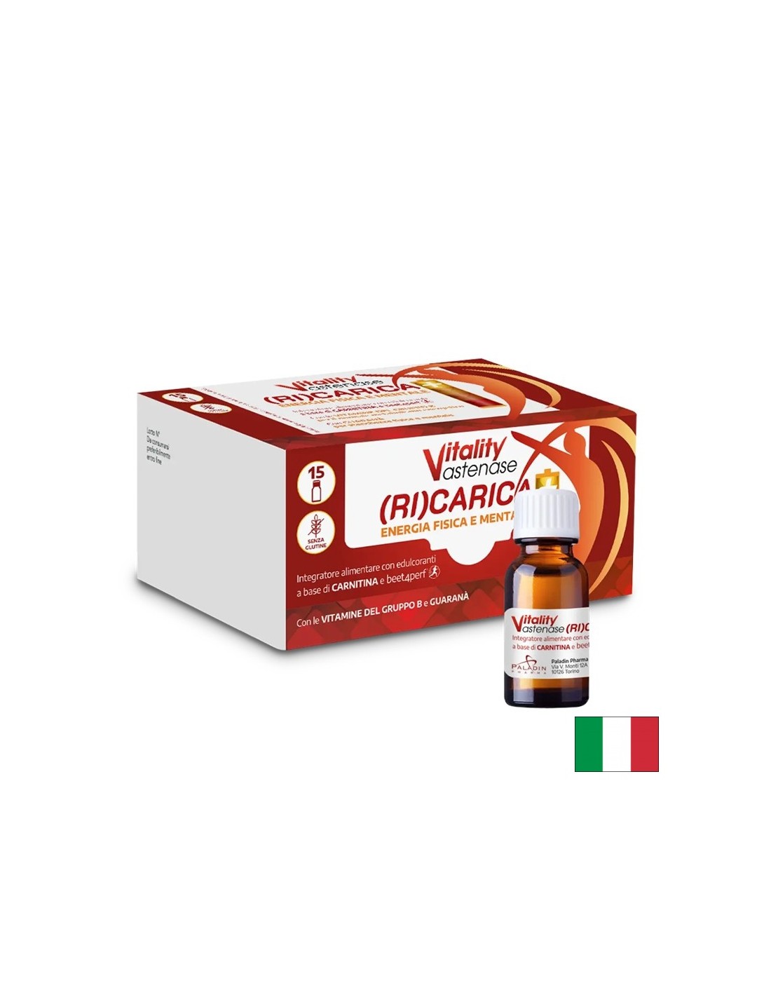 Nutra Best Bulgaria