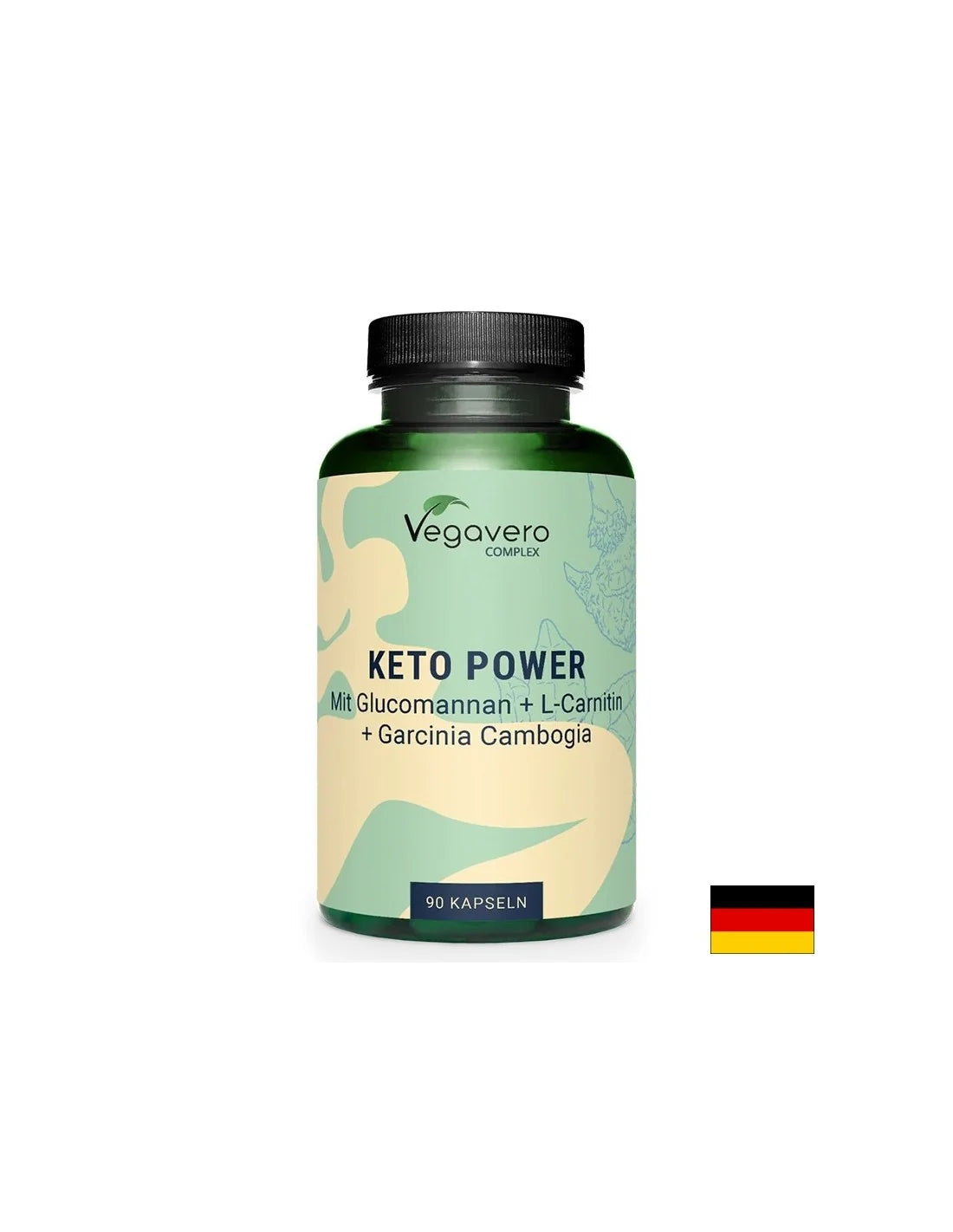 Nutra Best Bulgaria