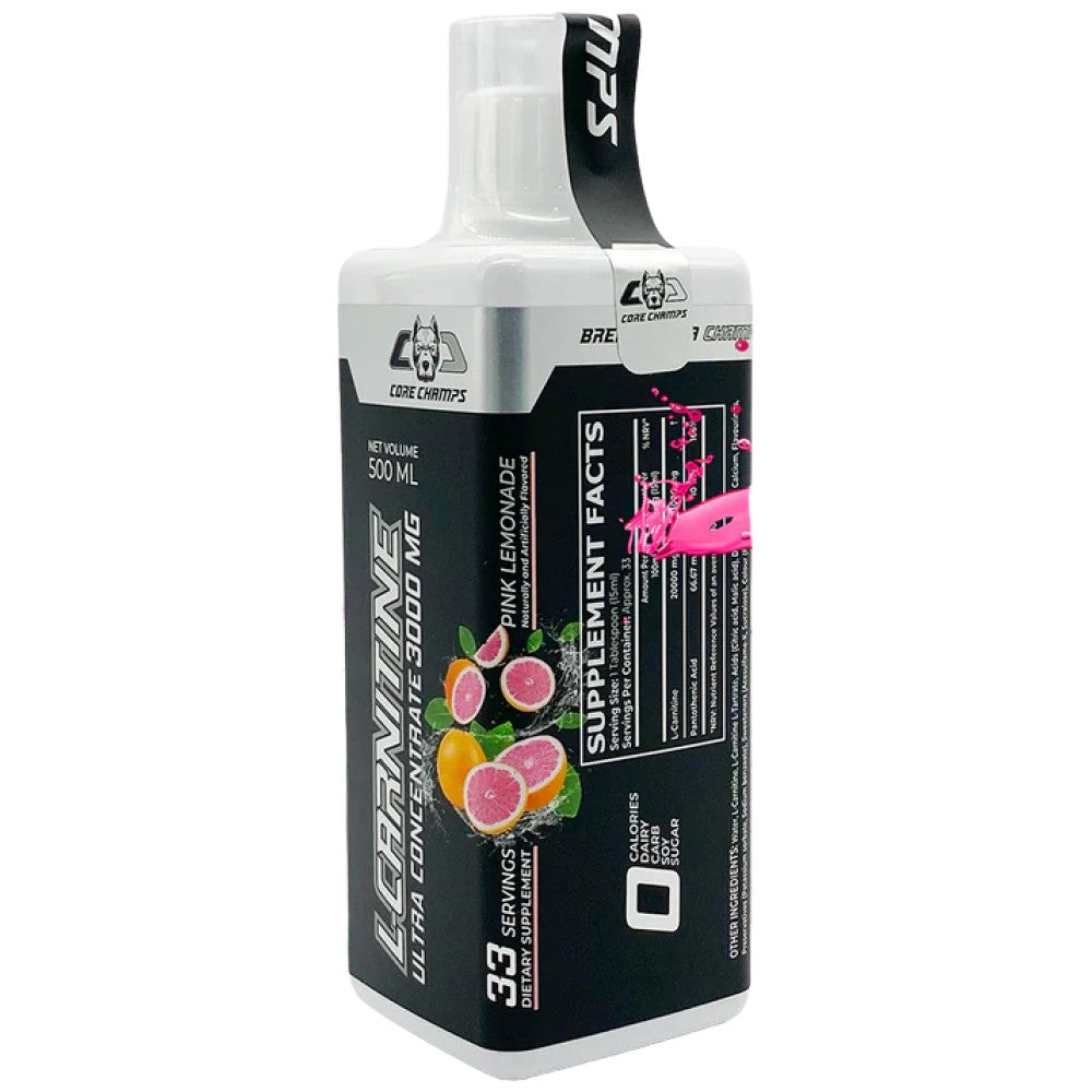 Nutra Best Bulgaria