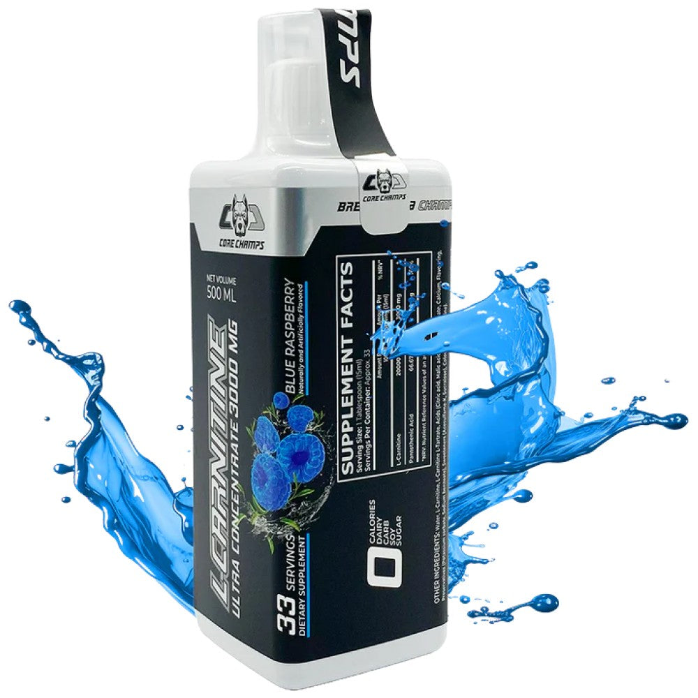 Nutra Best Bulgaria