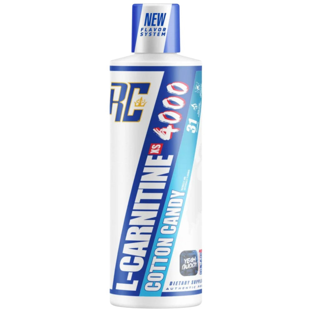 Nutra Best Bulgaria