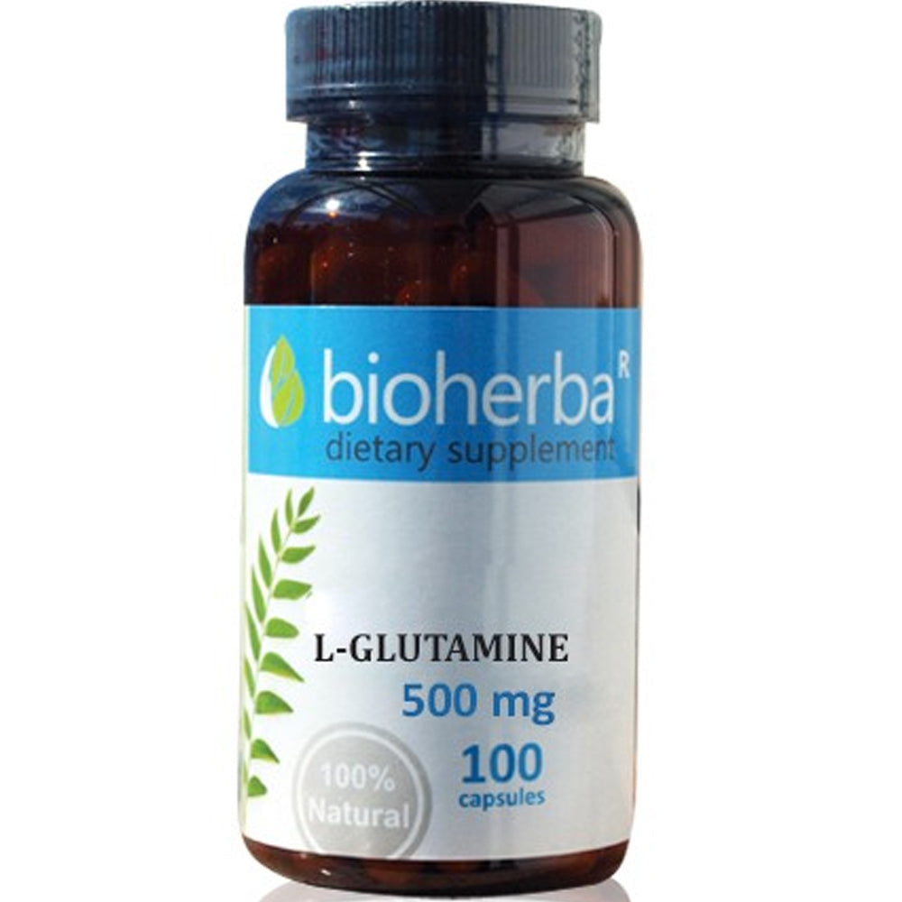 Nutra Best Bulgaria