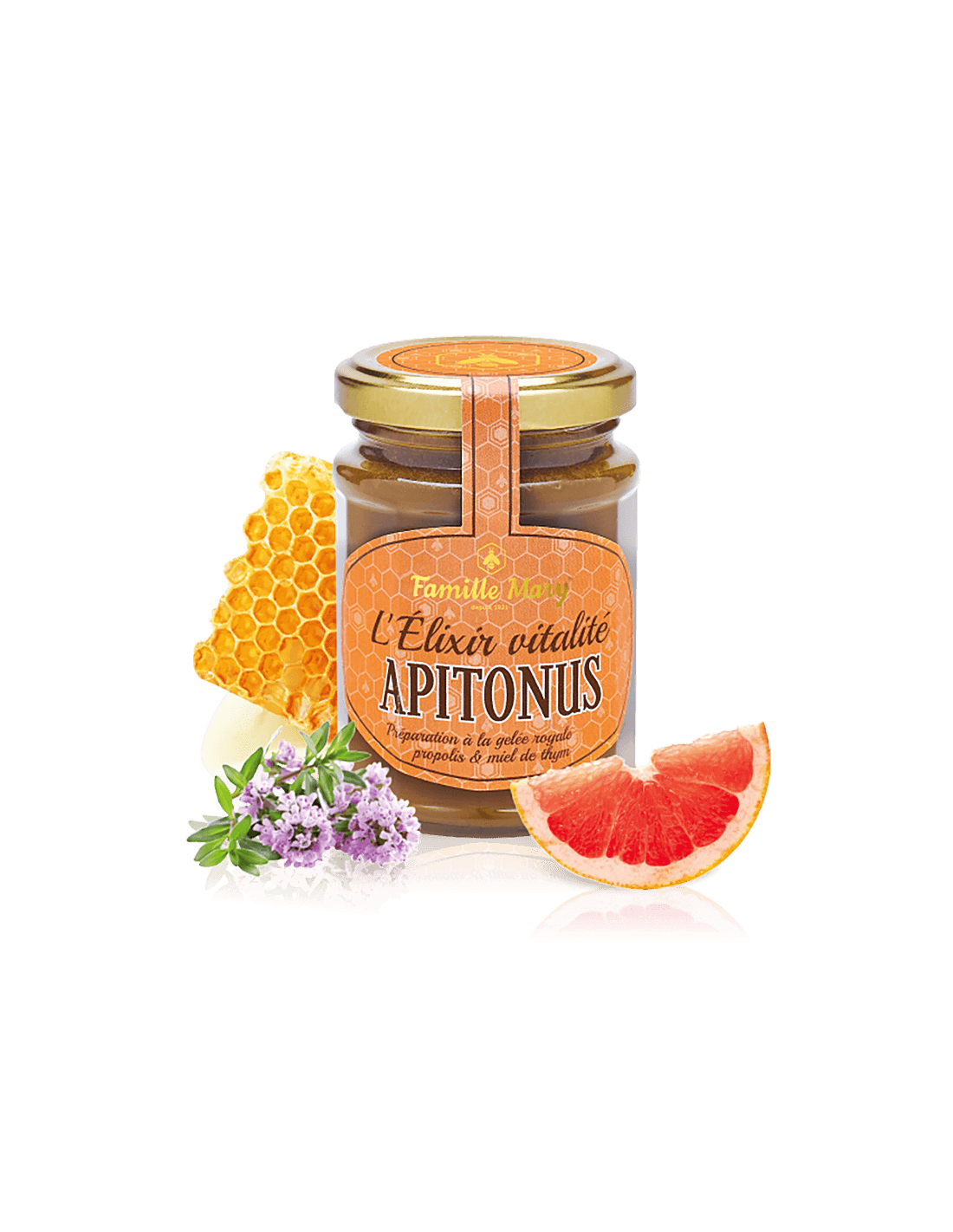 Nutra Best Bulgaria