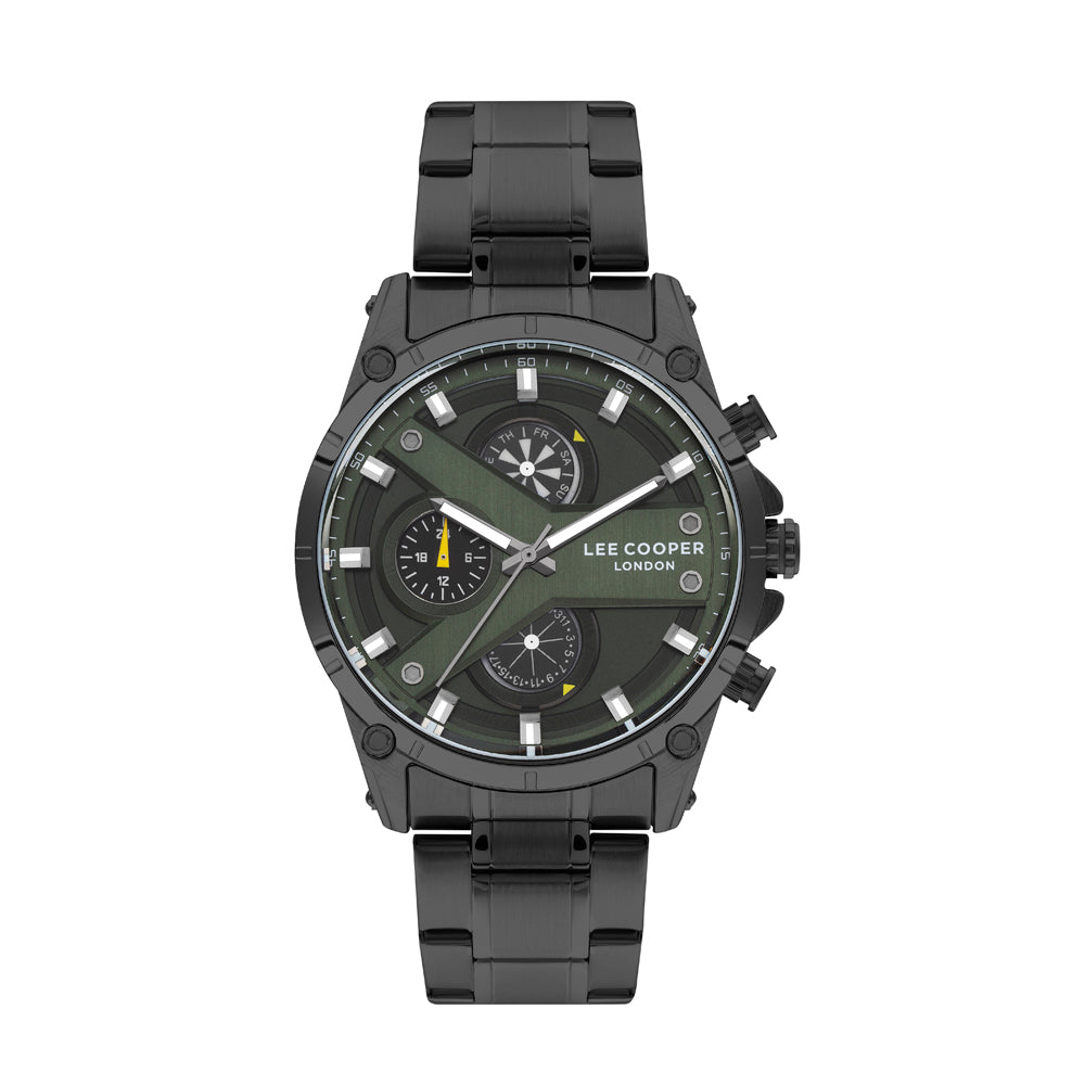 Nutra Best Bulgaria