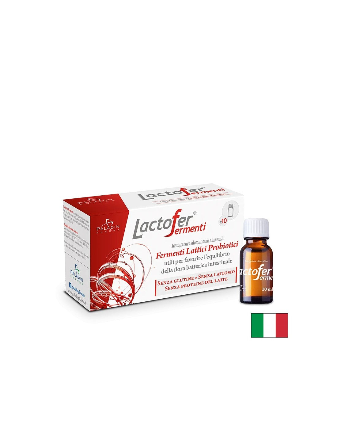 Nutra Best Bulgaria