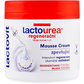 Nutra Best Bulgaria