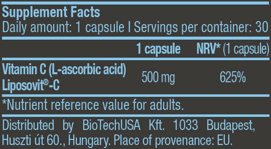 Nutra Best Bulgaria
