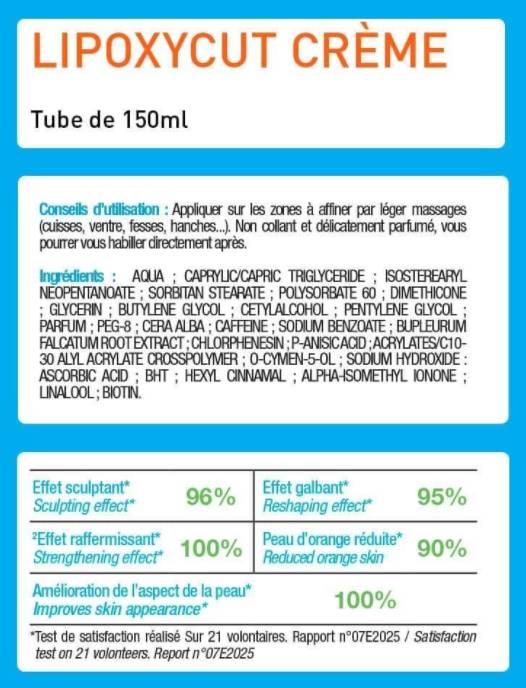 Nutra Best Bulgaria