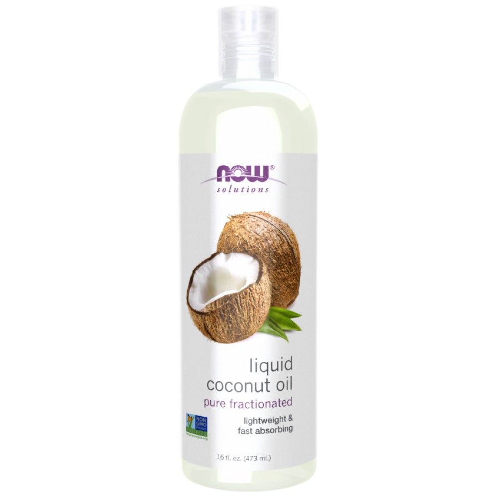 Nutra Best Bulgaria