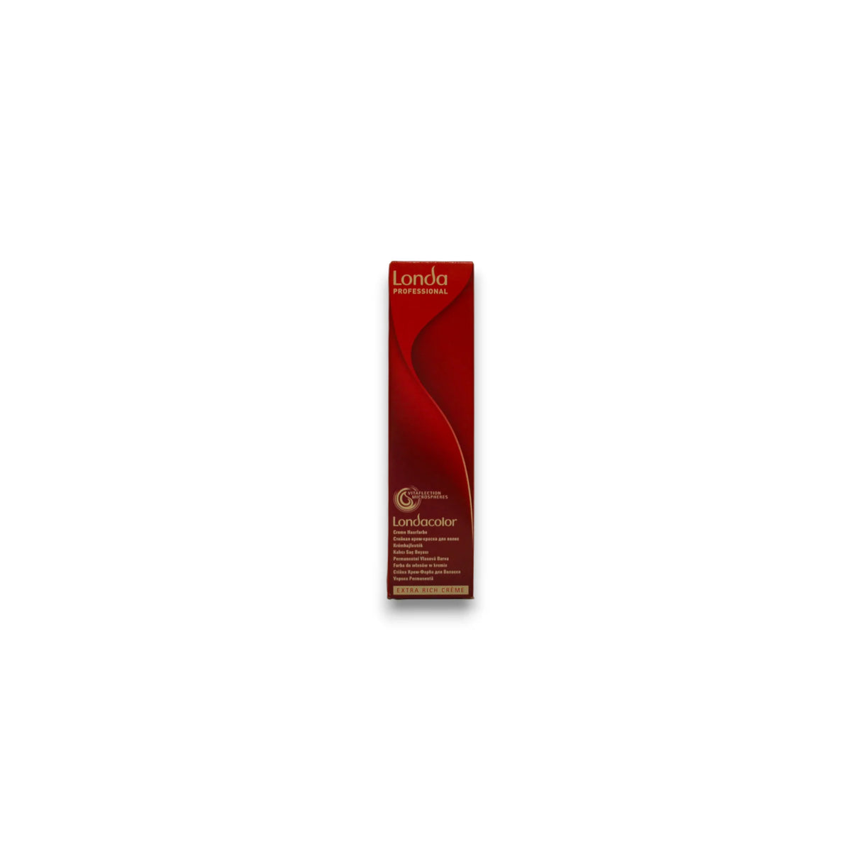Nutra Best Bulgaria