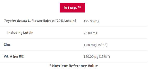 Nutra Best Bulgaria
