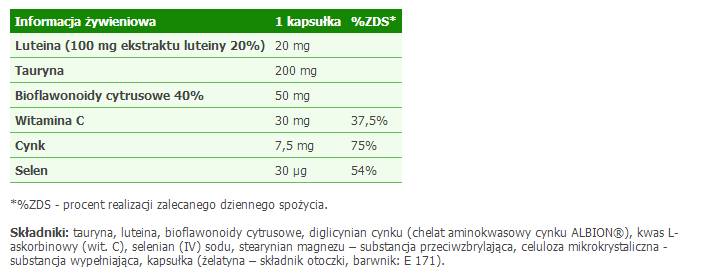 Nutra Best Bulgaria