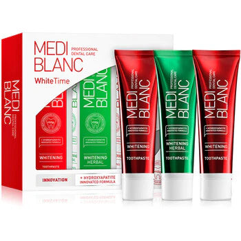 Nutra Best Bulgaria
