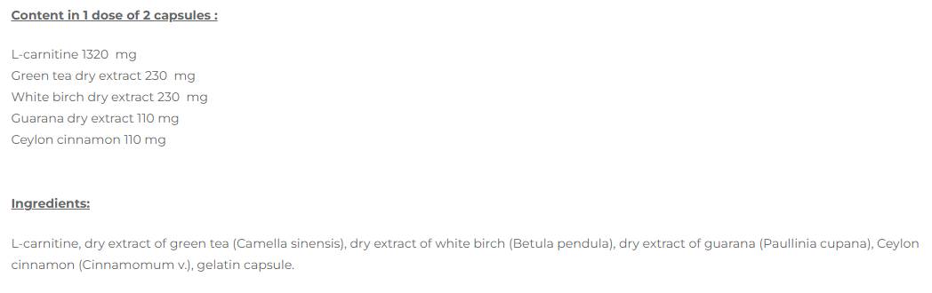 Nutra Best Bulgaria