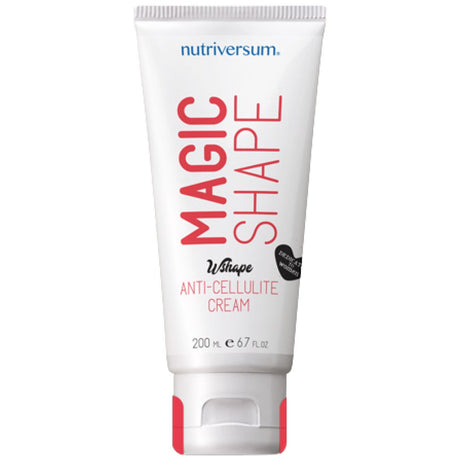 Nutra Best Bulgaria