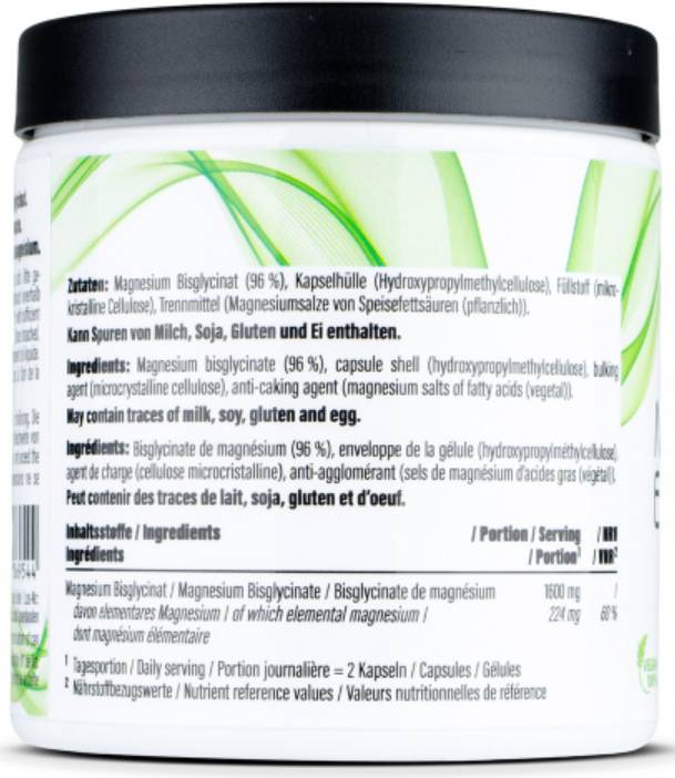 Nutra Best Bulgaria