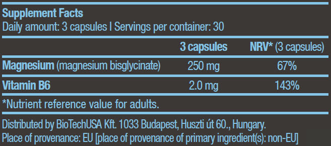 Nutra Best Bulgaria