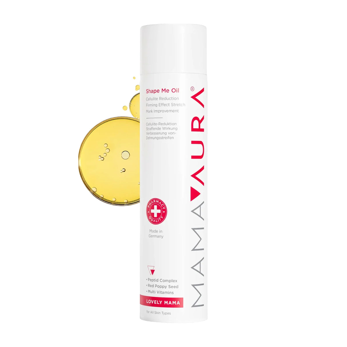 Nutra Best Bulgaria